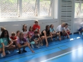 Village Camps International Summer Camp VDC Geneva 2015-07-06