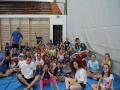 Village Camps International Summer Camp VDC Geneva 2015-07-06