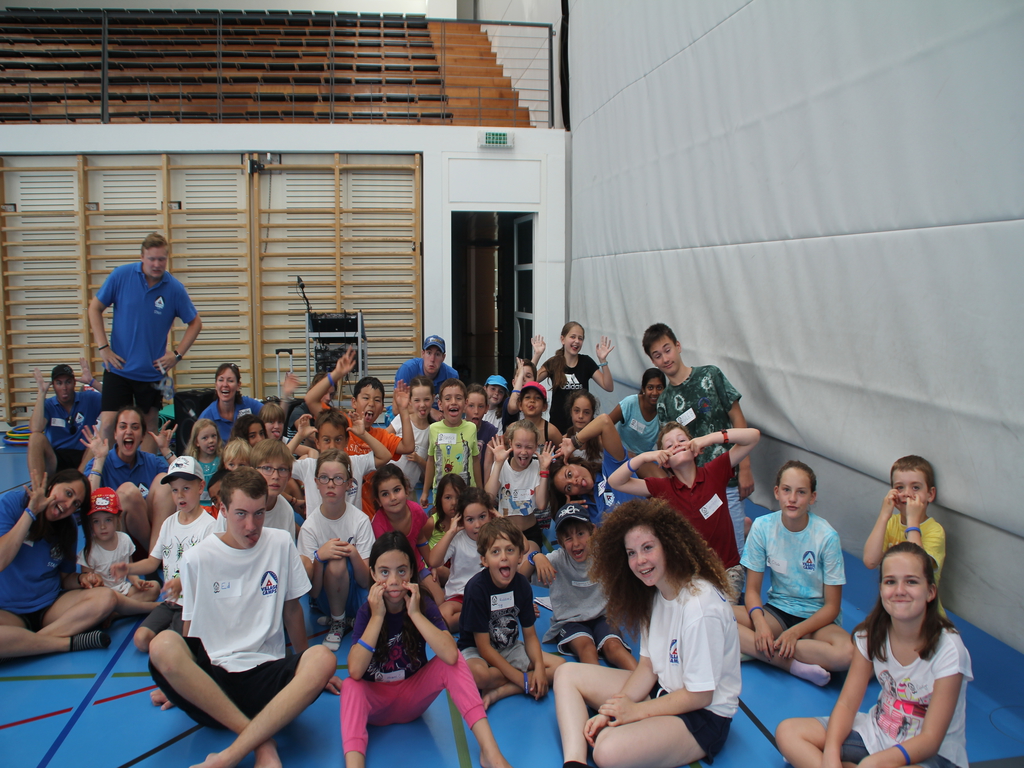 Village Camps International Summer Camp VDC Geneva 2016-08-12 https://www.villagecamps.com/journals_admin/images/1357-7577-IMG_1109.jpg