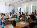 Village Camps International Summer Camp VDC Geneva 2015-07-06