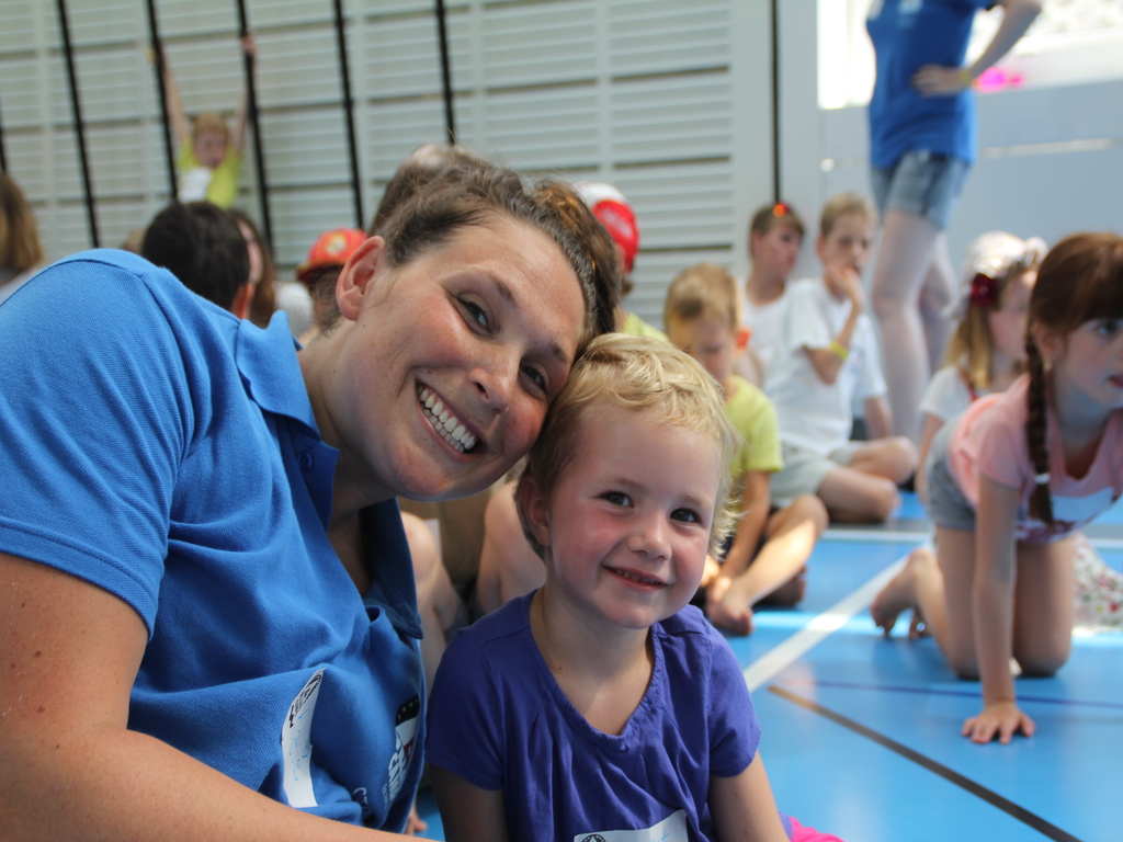 Village Camps International Summer Camp VDC Geneva 2016-08-12 https://www.villagecamps.com/journals_admin/images/1357-7579-IMG_1127.jpg Village Camps International Summer Camp VDC Geneva 2016-08-12 https://www.villagecamps.com/journals_admin/images/1357-7579-IMG_1127.jpg