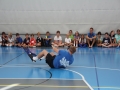 Village Camps International Summer Camp VDC Geneva 2015-07-06