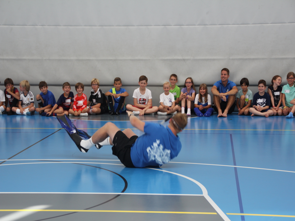 Village Camps International Summer Camp VDC Geneva 2016-08-12 https://www.villagecamps.com/journals_admin/images/1357-7588-IMG_1100.jpg Village Camps International Summer Camp VDC Geneva 2016-08-12 https://www.villagecamps.com/journals_admin/images/1357-7588-IMG_1100.jpg