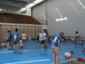 Village Camps International Summer Camp VDC Geneva 2015-07-06