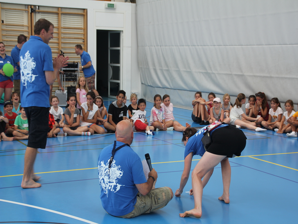 Village Camps International Summer Camp VDC Geneva 2016-08-12 https://www.villagecamps.com/journals_admin/images/1357-7592-IMG_1103.jpg Village Camps International Summer Camp VDC Geneva 2016-08-12 https://www.villagecamps.com/journals_admin/images/1357-7592-IMG_1103.jpg