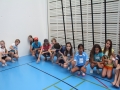 Village Camps International Summer Camp VDC Geneva 2015-07-06