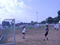 Village Camps International Summer Camp VDC Geneva 2015-07-07