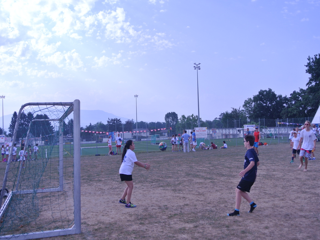 Village Camps International Summer Camp VDC Geneva 2016-08-12 https://www.villagecamps.com/journals_admin/images/1358-2799-DSC_8318.jpg