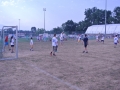 Village Camps International Summer Camp VDC Geneva 2015-07-07