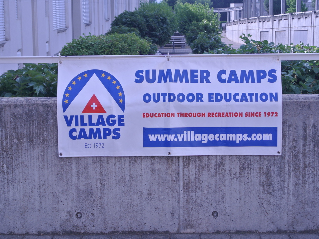 Village Camps International Summer Camp VDC Geneva 2016-08-12 https://www.villagecamps.com/journals_admin/images/1358-2904-DSC_8328.jpg Village Camps International Summer Camp VDC Geneva 2016-08-12 https://www.villagecamps.com/journals_admin/images/1358-2904-DSC_8328.jpg