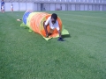 Village Camps International Summer Camp VDC Geneva 2015-07-07