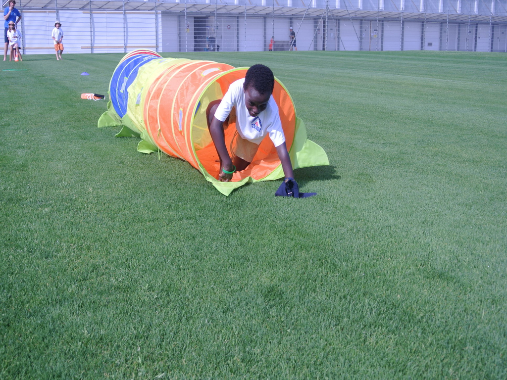 Village Camps International Summer Camp VDC Geneva 2016-08-12 https://www.villagecamps.com/journals_admin/images/1358-2915-DSC_8336.jpg