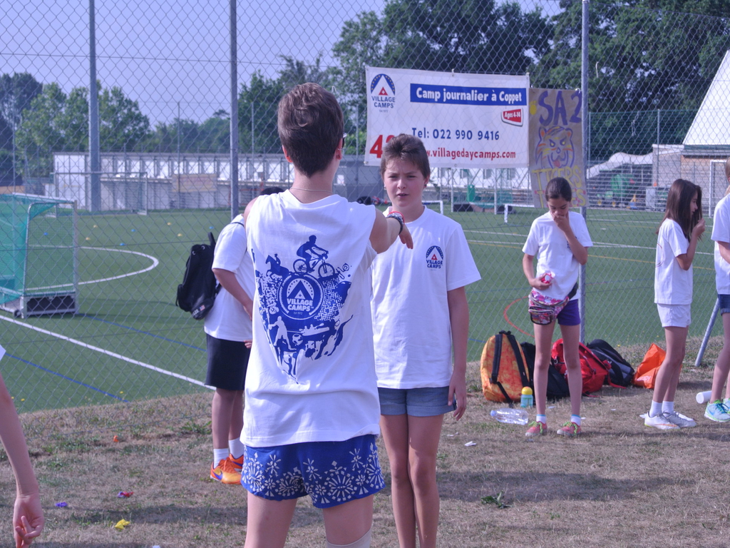 Village Camps International Summer Camp VDC Geneva 2016-08-12 https://www.villagecamps.com/journals_admin/images/1358-2916-DSC_8325.jpg Village Camps International Summer Camp VDC Geneva 2016-08-12 https://www.villagecamps.com/journals_admin/images/1358-2916-DSC_8325.jpg