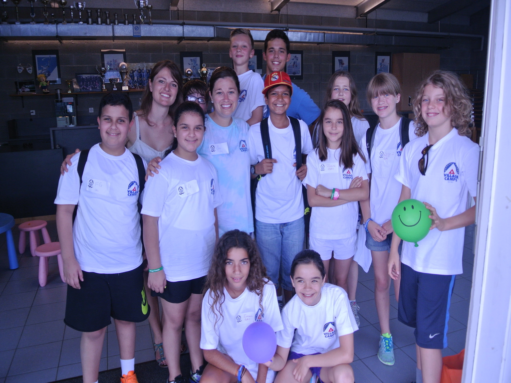 Village Camps International Summer Camp VDC Geneva 2016-08-12 https://www.villagecamps.com/journals_admin/images/1358-2917-DSC_8341.jpg