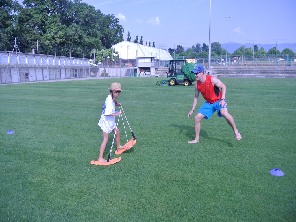 Village Camps International Summer Camp VDC Geneva 2016-08-12 https://www.villagecamps.com/journals_admin/images/1358-2934-DSC_8338.jpg Village Camps International Summer Camp VDC Geneva 2016-08-12 https://www.villagecamps.com/journals_admin/images/1358-2934-DSC_8338.jpg