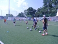 Village Camps International Summer Camp VDC Geneva 2015-07-07