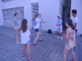 Village Camps International Summer Camp VDC Geneva 2015-07-07