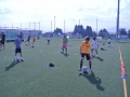 Village Camps International Summer Camp VDC Geneva 2015-07-07
