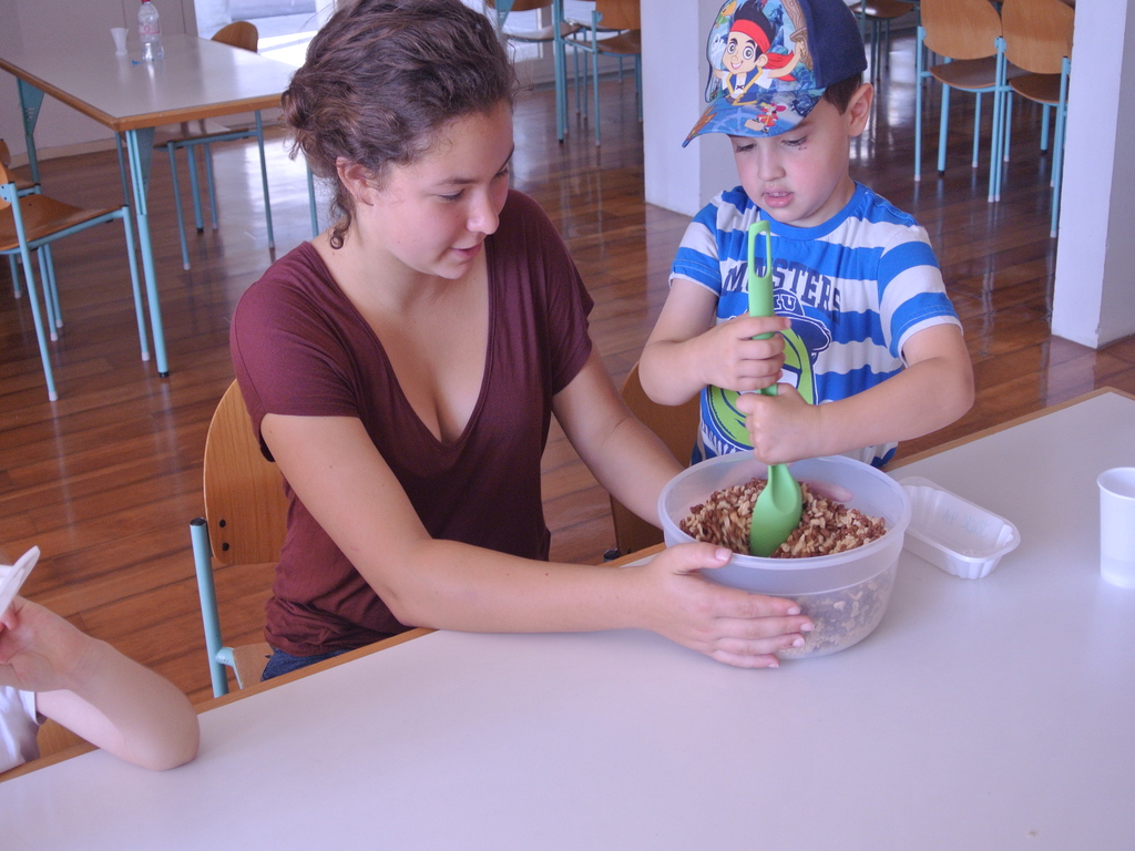 Village Camps International Summer Camp VDC Geneva 2016-08-12 https://www.villagecamps.com/journals_admin/images/1358-2962-DSC_8359.jpg