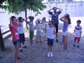 Village Camps International Summer Camp VDC Geneva 2015-07-07