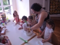 Village Camps International Summer Camp VDC Geneva 2015-07-07