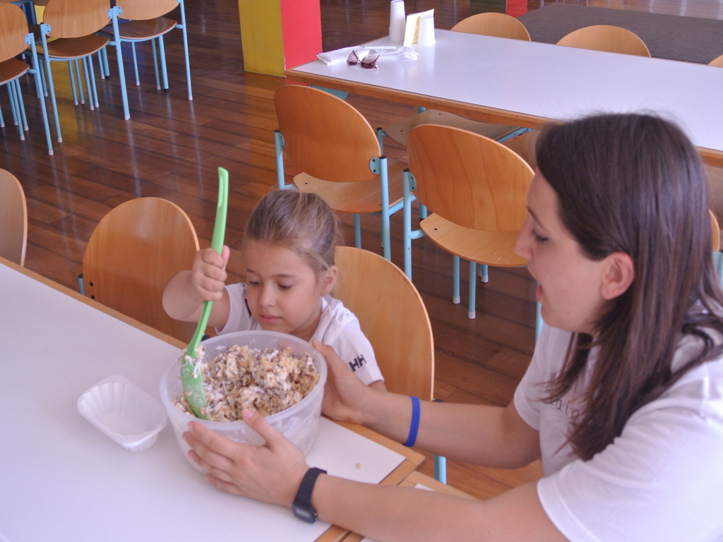 Village Camps International Summer Camp VDC Geneva 2016-08-12 https://www.villagecamps.com/journals_admin/images/1358-2971-DSC_8364.jpg