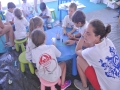 Village Camps International Summer Camp VDC Geneva 2015-07-07