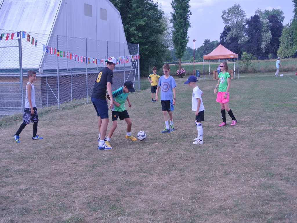 Village Camps International Summer Camp VDC Geneva 2016-08-12 https://www.villagecamps.com/journals_admin/images/1358-2989-DSC_8321.jpg Village Camps International Summer Camp VDC Geneva 2016-08-12 https://www.villagecamps.com/journals_admin/images/1358-2989-DSC_8321.jpg