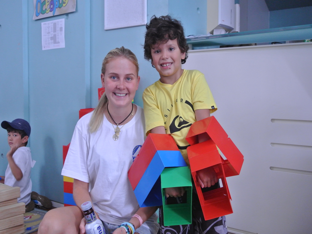 Village Camps International Summer Camp VDC Geneva 2016-08-12 https://www.villagecamps.com/journals_admin/images/1358-2992-DSC_8333.jpg Village Camps International Summer Camp VDC Geneva 2016-08-12 https://www.villagecamps.com/journals_admin/images/1358-2992-DSC_8333.jpg