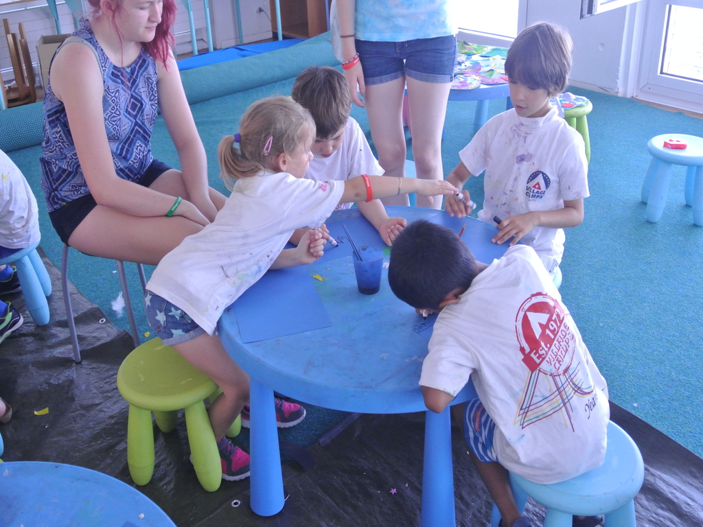 Village Camps International Summer Camp VDC Geneva 2016-08-12 https://www.villagecamps.com/journals_admin/images/1358-3008-DSC_8357.jpg