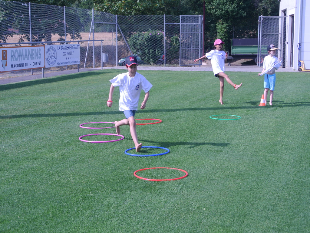 Village Camps International Summer Camp VDC Geneva 2016-08-12 https://www.villagecamps.com/journals_admin/images/1358-3014-DSC_8339.jpg Village Camps International Summer Camp VDC Geneva 2016-08-12 https://www.villagecamps.com/journals_admin/images/1358-3014-DSC_8339.jpg