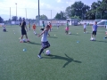Village Camps International Summer Camp VDC Geneva 2015-07-07