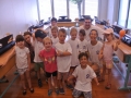 Village Camps International Summer Camp VDC Geneva 2015-07-07