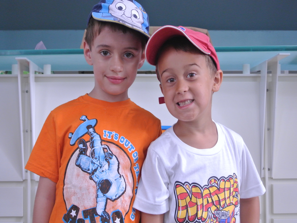 Village Camps International Summer Camp VDC Geneva 2016-08-12 https://www.villagecamps.com/journals_admin/images/1358-3027-DSC_8332.jpg