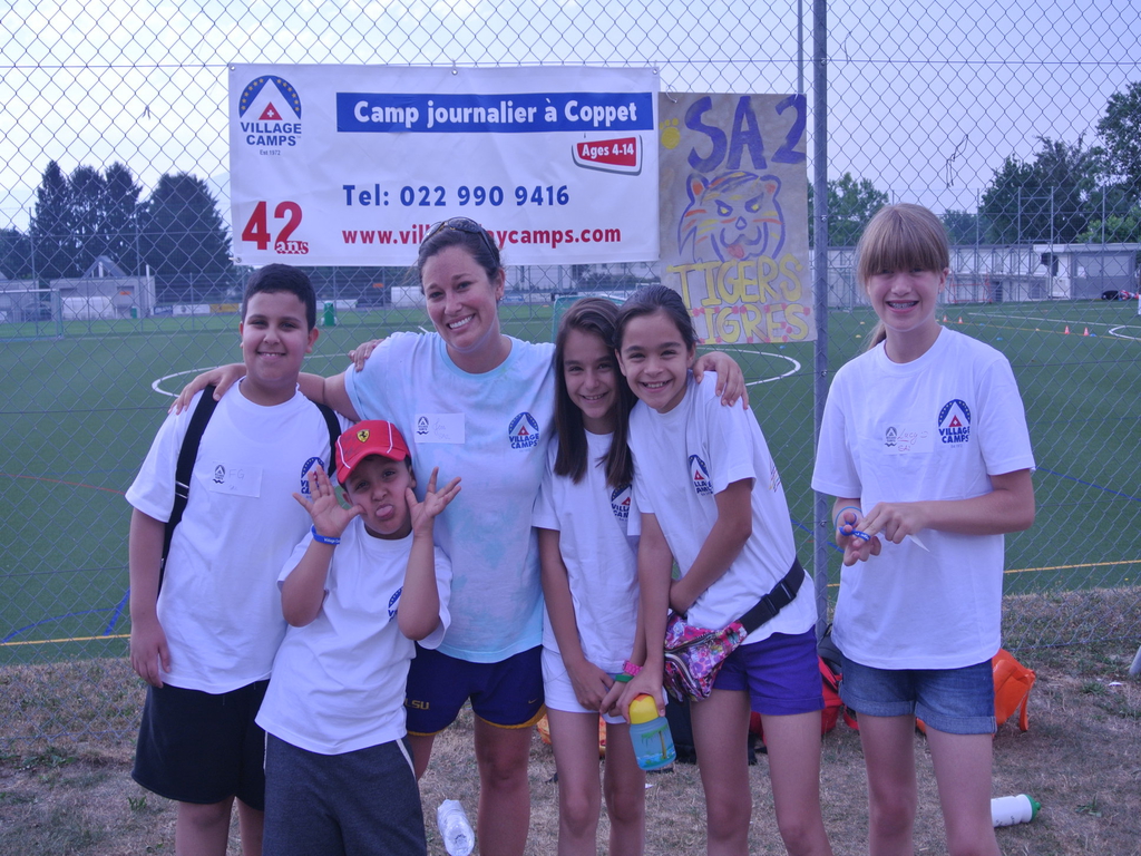 Village Camps International Summer Camp VDC Geneva 2016-08-12 https://www.villagecamps.com/journals_admin/images/1358-3031-DSC_8320.jpg Village Camps International Summer Camp VDC Geneva 2016-08-12 https://www.villagecamps.com/journals_admin/images/1358-3031-DSC_8320.jpg