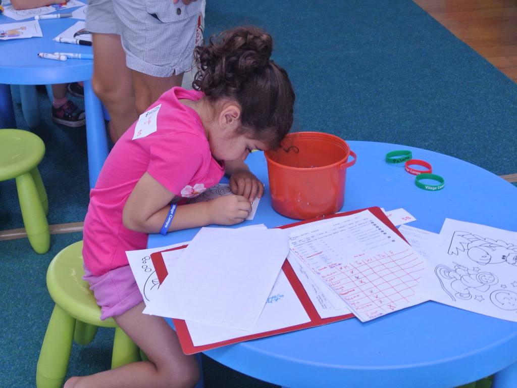Village Camps International Summer Camp VDC Geneva 2016-08-12 https://www.villagecamps.com/journals_admin/images/1358-3034-DSC_8329.jpg