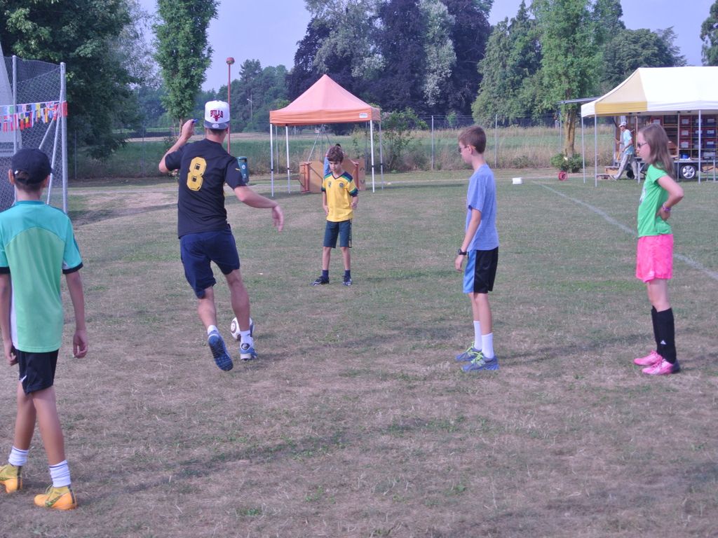 Village Camps International Summer Camp VDC Geneva 2016-08-12 https://www.villagecamps.com/journals_admin/images/1358-3035-DSC_8323.jpg Village Camps International Summer Camp VDC Geneva 2016-08-12 https://www.villagecamps.com/journals_admin/images/1358-3035-DSC_8323.jpg