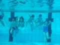Village Camps International Summer Camp VDC Geneva 2015-07-07