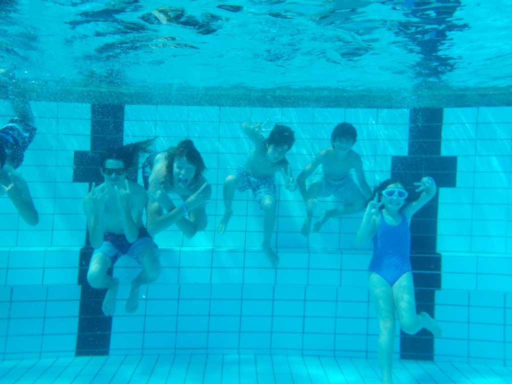 Village Camps International Summer Camp VDC Geneva 2016-08-12 https://www.villagecamps.com/journals_admin/images/1358-3168-DSCN1116.jpg