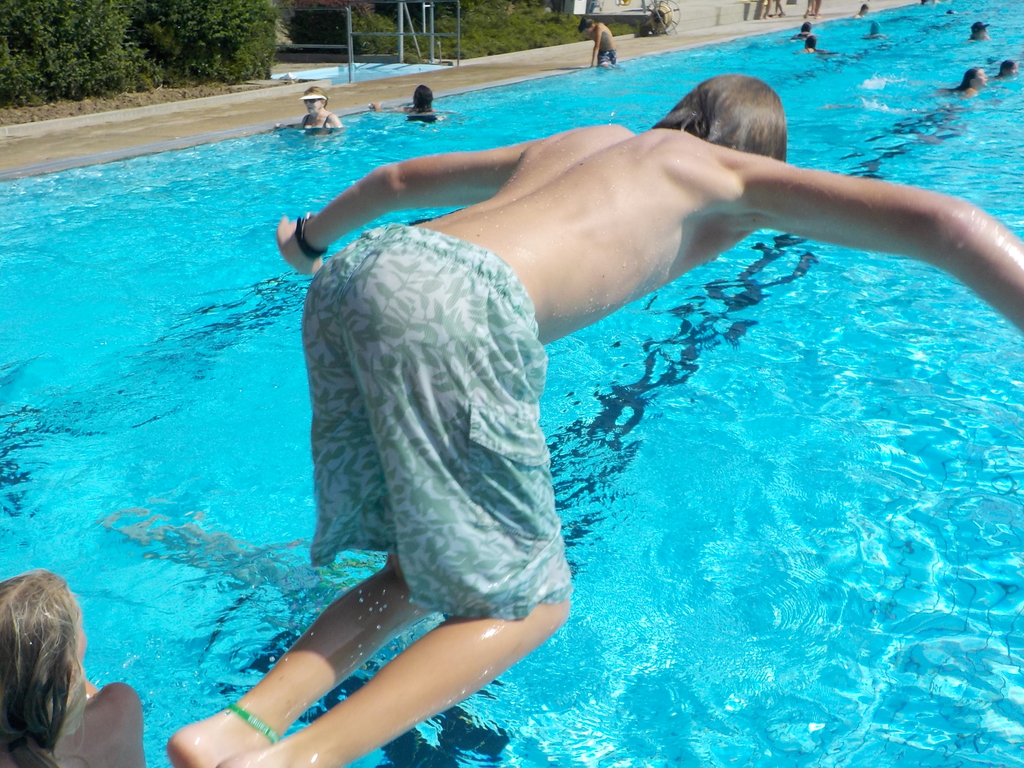 Village Camps International Summer Camp VDC Geneva 2016-08-12 https://www.villagecamps.com/journals_admin/images/1358-3174-DSCN1126.jpg Village Camps International Summer Camp VDC Geneva 2016-08-12 https://www.villagecamps.com/journals_admin/images/1358-3174-DSCN1126.jpg