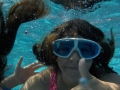 Village Camps International Summer Camp VDC Geneva 2015-07-07