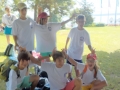 Village Camps International Summer Camp VDC Geneva 2015-07-07