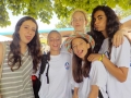 Village Camps International Summer Camp VDC Geneva 2015-07-07
