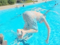 Village Camps International Summer Camp VDC Geneva 2015-07-07