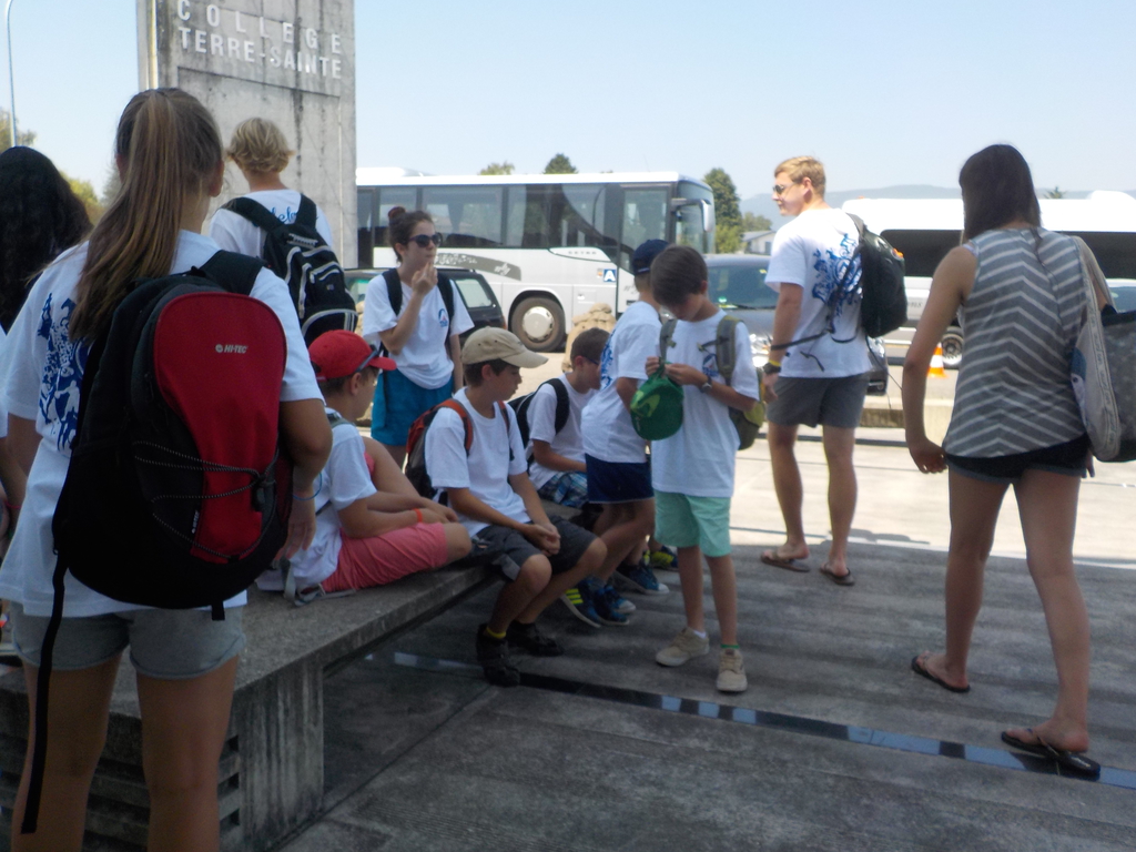 Village Camps International Summer Camp VDC Geneva 2016-08-12 https://www.villagecamps.com/journals_admin/images/1358-3197-DSCN1155.jpg Village Camps International Summer Camp VDC Geneva 2016-08-12 https://www.villagecamps.com/journals_admin/images/1358-3197-DSCN1155.jpg