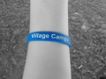Village Camps International Summer Camp VDC Geneva 2015-07-07