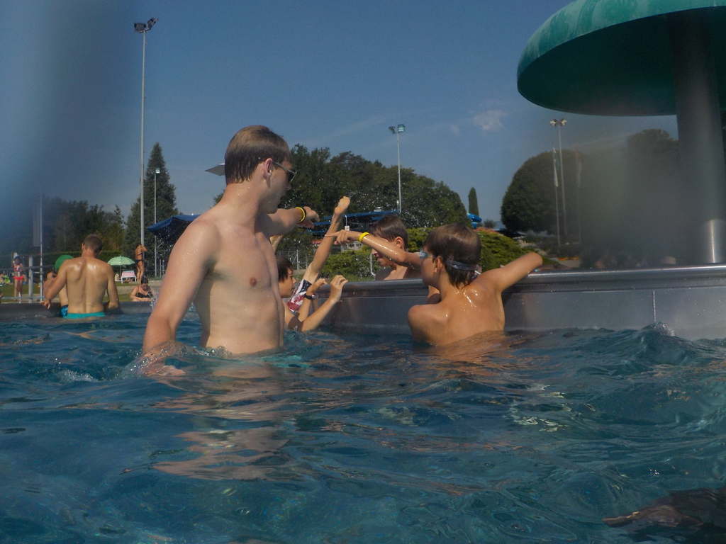 Village Camps International Summer Camp VDC Geneva 2016-08-12 https://www.villagecamps.com/journals_admin/images/1358-3215-DSCN1105.jpg Village Camps International Summer Camp VDC Geneva 2016-08-12 https://www.villagecamps.com/journals_admin/images/1358-3215-DSCN1105.jpg