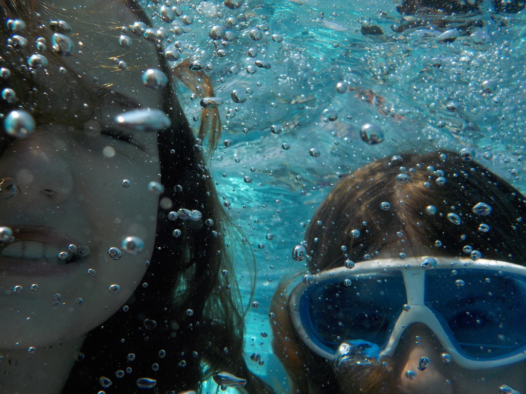 Village Camps International Summer Camp VDC Geneva 2016-08-12 https://www.villagecamps.com/journals_admin/images/1358-3230-DSCN1101.jpg