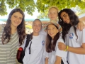 Village Camps International Summer Camp VDC Geneva 2015-07-07
