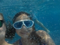 Village Camps International Summer Camp VDC Geneva 2015-07-07